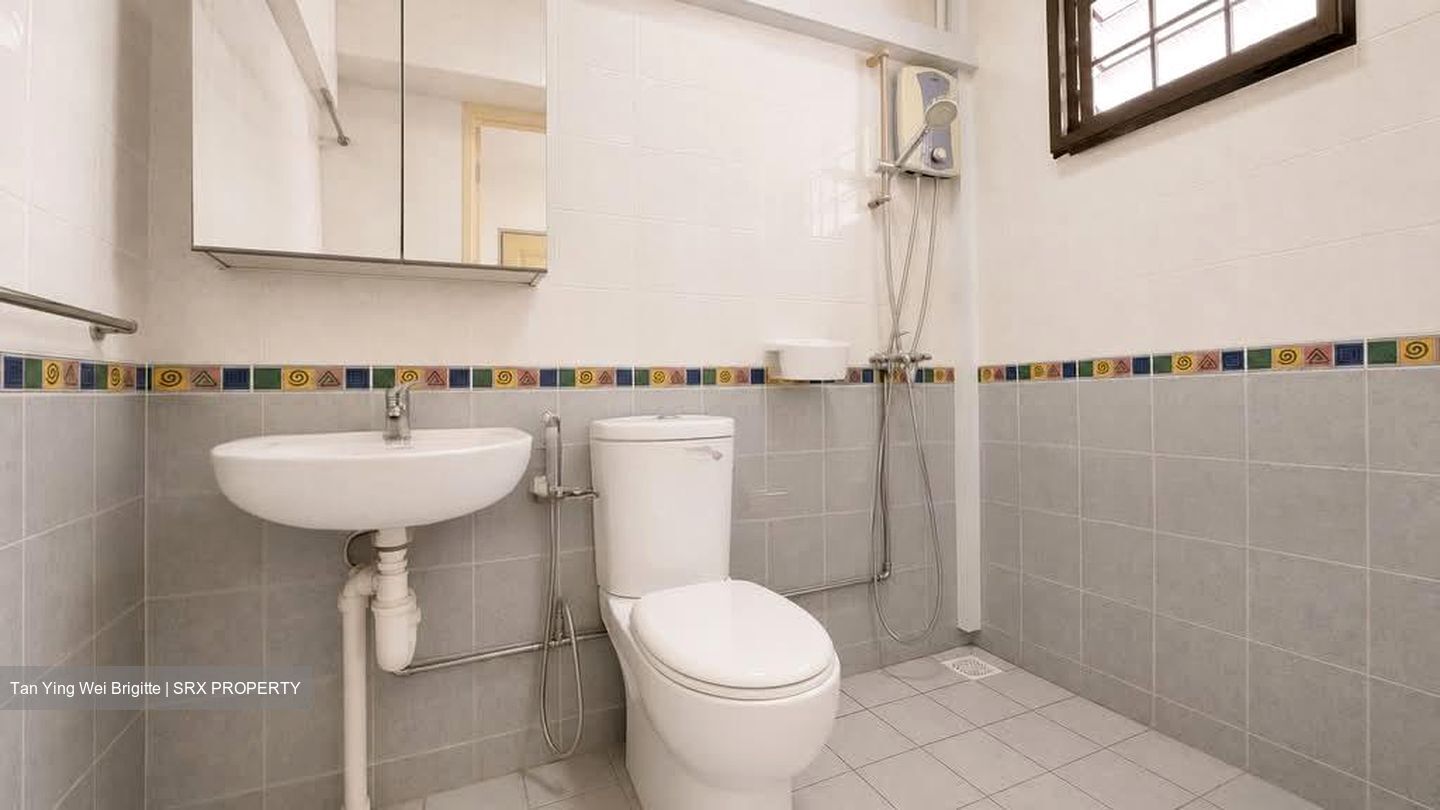 Blk 184B Rivervale Crescent (Sengkang), HDB 4 Rooms #576100181
